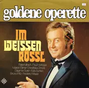 Peter Minich - Im Weissen Rössl