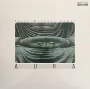 LP - Peter Michael Hamel - Aura