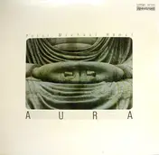 Peter Michael Hamel - Aura