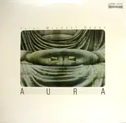 Peter Michael Hamel - Aura