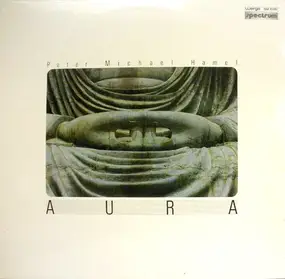 Peter Michael Hamel - Aura