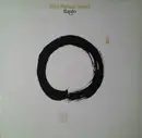 LP - Peter Michael Hamel - Bardo