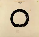 LP - Peter Michael Hamel - Bardo