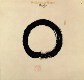 Peter Michael Hamel - Bardo