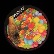 LP - Peter Michael Hamel - Organum