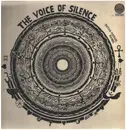 LP - Peter Michael Hamel - The Voice Of Silence - original german swirl