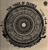 Peter Michael Hamel - The Voice Of Silence
