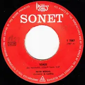 Peter Michael - Venus