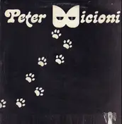 Peter Micioni - If You Wanna Dance