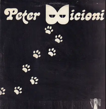 Peter Micioni - If You Wanna Dance