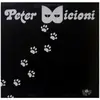 LP - Peter Micioni - Peter Micioni