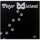 LP - Peter Micioni - Peter Micioni