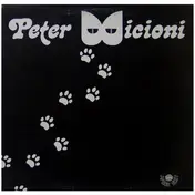 Peter Micioni - Peter Micioni