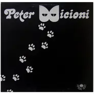 Peter Micioni - Peter Micioni