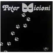 LP - Peter Micioni - Peter Micioni