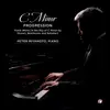 CD - Peter Miyamoto - C Minor Progression