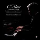 CD - Peter Miyamoto - C Minor Progression