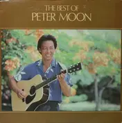 Peter Moon