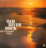 Peter Moesser's Music - Red River Rock