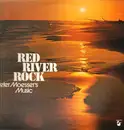 LP - Peter Moesser's Music - Red River Rock