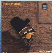 Peter Moffitt - Zoe's Song