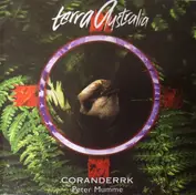 Terra Australia Records