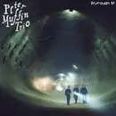 CD - Peter Muffin Trio - Stuttgart 21