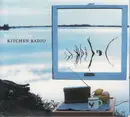 CD - Peter Mulvey - Kitchen Radio - Digipak