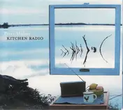 Peter Mulvey - Kitchen Radio
