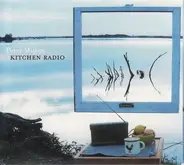 Peter Mulvey - Kitchen Radio