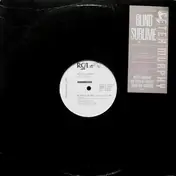Peter Murphy - Blind Sublime