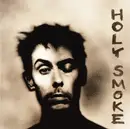 CD - Peter Murphy - Holy Smoke