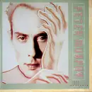 LP - Peter Murphy - Love Hysteria