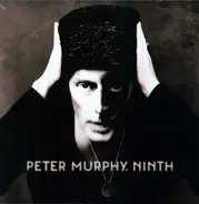 Peter Murphy - Ninth