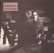 Peter Murphy - Tale Of The Tongue