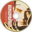 CD Single - Peter Murphy - All Night Long
