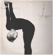 LP - Peter Murphy - Deep