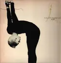 LP - Peter Murphy - Deep