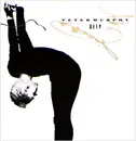 CD - Peter Murphy - Deep
