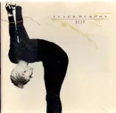 CD - Peter Murphy - Deep