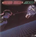 LP - Peter Nagy - Jockey