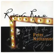 Peter Nathanson - Riviera Rose