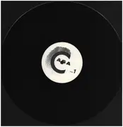 LP - Peter Ngwena - We'll Come Together