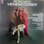 Peter Nero - Midnight Cowboy