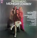 LP - Peter Nero - Midnight Cowboy