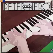 LP - Peter Nero - Now