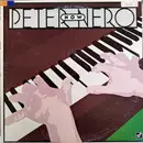 LP - Peter Nero - Now