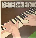 LP - Peter Nero - Now
