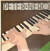 LP - Peter Nero - Now
