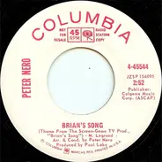 Peter Nero - Brian's Song
